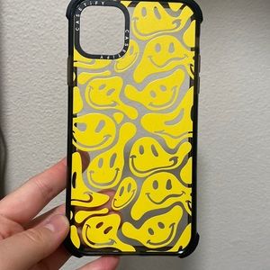 iPhone 11 Pro Max Casetify